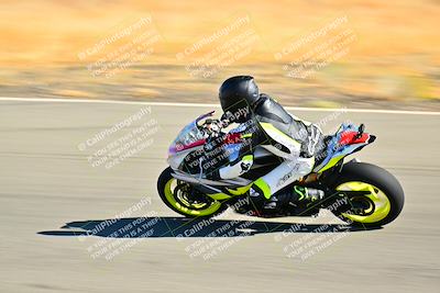 media/Nov-09-2024-2WTD (Sat) [[694fc593b7]]/Group B/Session 2 (Turns 4 5 and 6)/
